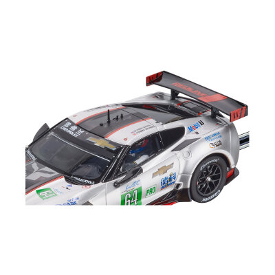 Carrera Digital 132 / Evolution Kleinteile 91068 f�r 27633 30934