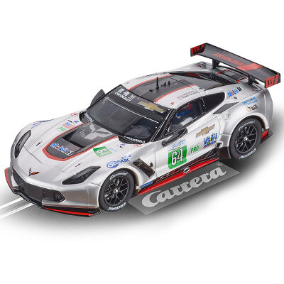 Carrera Digital 132 / Evolution Kleinteile 91068 f�r 27633 30934