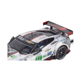 Carrera Digital 132 / Evolution Kleinteile 91068 für...