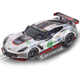 Carrera Digital 132 / Evolution Kleinteile 91068 für...