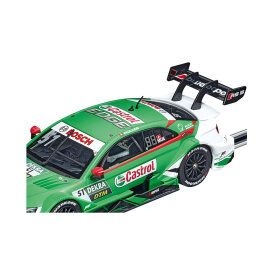 Carrera Digital 132 / Evolution Kleinteile 91070 für 27642 30936