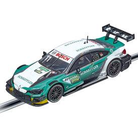 Carrera Digital 132 / Evolution Kleinteile 91071 für 27635 30937