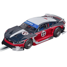 Carrera Digital 132 / Evolution Kleinteile 91073 für 27636 30939