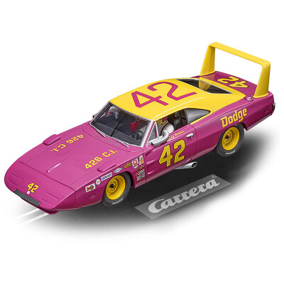 Carrera Digital 132 / Evolution Kleinteile 91075 f�r 27638 30941