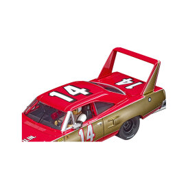 Carrera Digital 132 / Evolution Kleinteile 91076 für 27640 30944