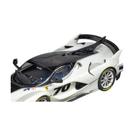 Carrera Digital 132 / Evolution Kleinteile 91095 für 27644 30946