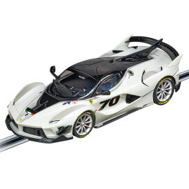 Carrera Digital 132 / Evolution Kleinteile 91095 für 27644 30946