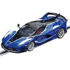 Carrera Digital 132 Kleinteile 91096 für 30947