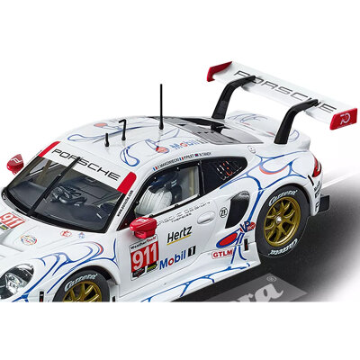 Carrera Digital 124 Kleinteile 85577 für 23890