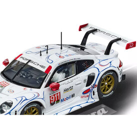 Carrera Digital 124 Kleinteile 85577 f�r 23890