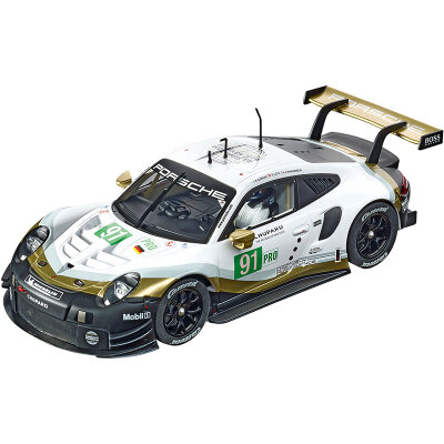 Carrera Digital 124 Kleinteile 85578 f�r 23891