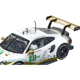 Carrera Digital 124 Kleinteile 85578 für 23891