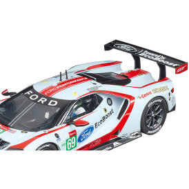 Carrera Digital 124 Kleinteile 85579 für 23892