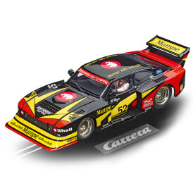 Carrera Digital 124 Kleinteile 85582 für 23895