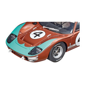 Carrera Digital 124 Kleinteile 85583 f�r 23896