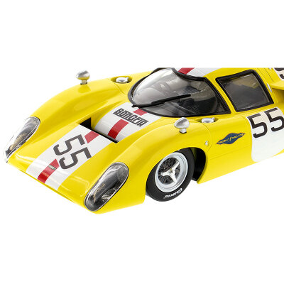 Carrera Digital 124 Kleinteile 85584 für 23897