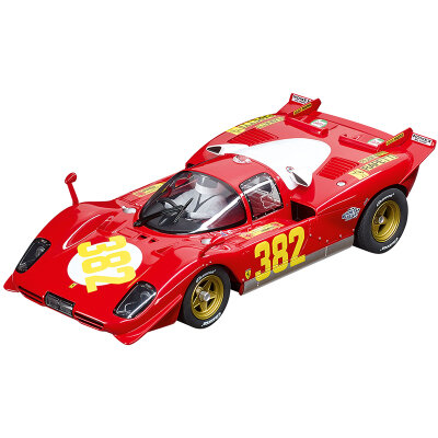 Carrera Digital 124 Kleinteile 85585 f�r 23899