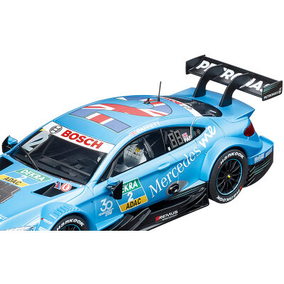 Carrera Digital 124 Kleinteile 85587 für 23901