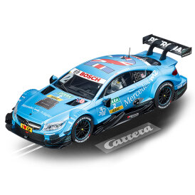 Carrera Digital 124 Kleinteile 85587 für 23901