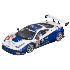 Carrera Digital 124 Kleinteile 85603 für 23906