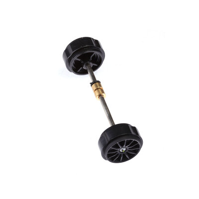 Carrera Digital 124 Vorderachse 85546