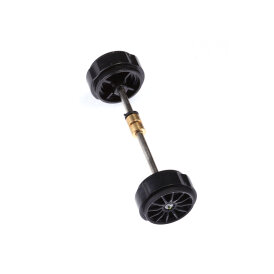Carrera Digital 124 Vorderachse 85546