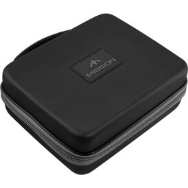 Mission Dart Freedom Luxor XL Darts Case Dartkoffer Darttasche Dartcase Dartbox Wallet in verschiedene Farben
