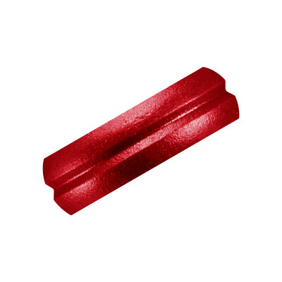 Mission Dart Flight-Lock Rings Shaftringe Shaft Ring Aluminium in verschiedenen Farben