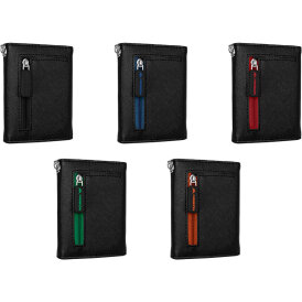 Mission Dart Flint Darts Case Darttasche Dartcase Dartbox...