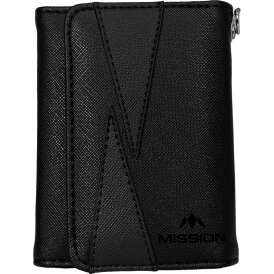 Mission Dart Flint Darts Case Darttasche Dartcase Dartbox Wallet in verschiedene Farben