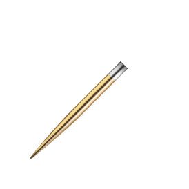 Mission Dart Steel Tip Glide Dart Points Dart Wechsel- Spitzen Gold 30 mm