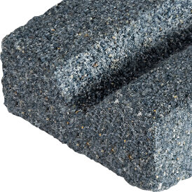 Mission Dart V-Sharp Sharpening Steeldart-Spitzen-Point...