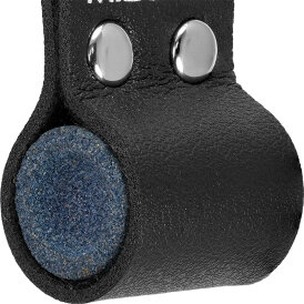 Mission Dart Schlüsselanhänger Sharpening...