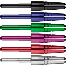 Mission  Dart Alimix Spin Ersatz Tops passend zu Alimix...