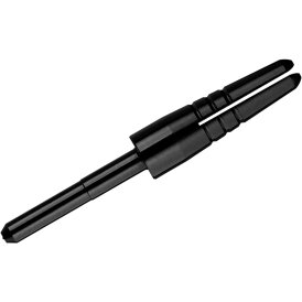 Mission  Dart Alimix Spin Ersatz Tops passend zu Alimix Spin Dart Shafts verschiedene Farben