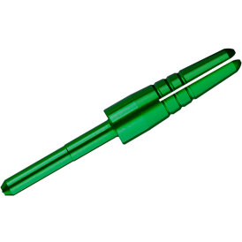 Mission  Dart Alimix Spin Ersatz Tops passend zu Alimix Spin Dart Shafts verschiedene Farben