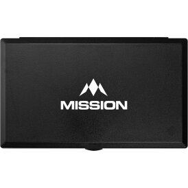 Mission Dart Pfeil Barrel Taschen Waage Hundertstel Gramm 0,01 g