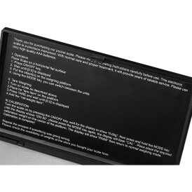 Mission Dart Pfeil Barrel Taschen Waage Hundertstel Gramm 0,01 g