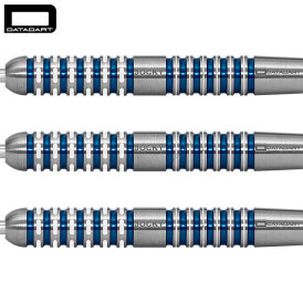Datadart Steel Darts New Jocky Wilson 95% Tungsten Steeltip Darts Steeldart 2020 20 g