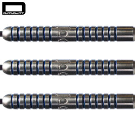 Datadart Steel Darts Original Jocky Wilson 90% Tungsten Steeltip Darts Steeldart 22 g