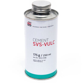 Tip Top Vulkanisierflüssigkeit Reifenreparatur Schlauchreparatur