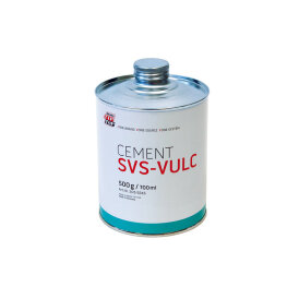 Tip Top Vulkanisierflüssigkeit Reifenreparatur Schlauchreparatur