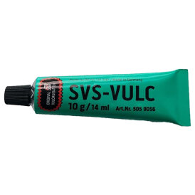 Tip Top Vulkanisierflüssigkeit Reifenreparatur Schlauchreparatur