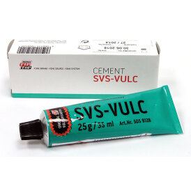 Tip Top Vulkanisierflüssigkeit Reifenreparatur Schlauchreparatur