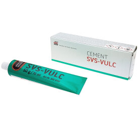 Tip Top Vulkanisierflüssigkeit Reifenreparatur Schlauchreparatur