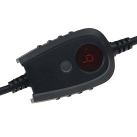 Zwischenstecker mit Dämmerungsschalter und...