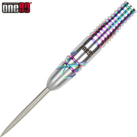 one80 Steel Darts Chameleon Sunny VHD Steeltip Dart Steeldart 22 g