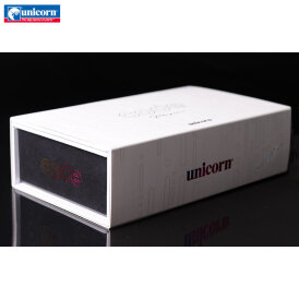 Unicorn Soft Darts Code Ian White 70% Tungsten Softtip Darts Softdart 2020 18 g