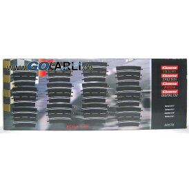 Carrera Evolution Digital 124 Digital 132 Kurve 4/15 Grad...