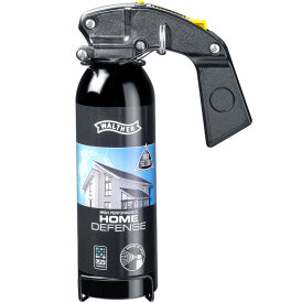 Walther ProSecur Pfefferspray Pfeffergel 10% OC, Tierabwehrspray diverse Ausführungen